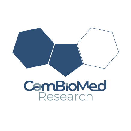 ComBioMed